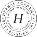 Herbal Academy Coupon Codes